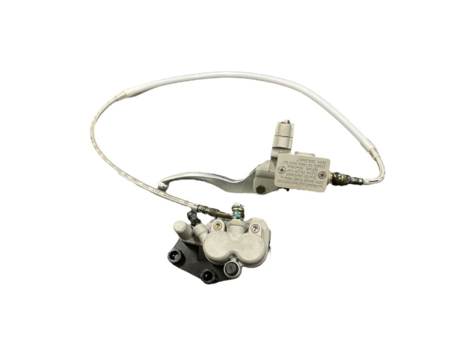 jaszmotor_webshop_komplett_elso_fekrendszer_dirt_bike____pit_bike_-_highper_<br>(db608)
