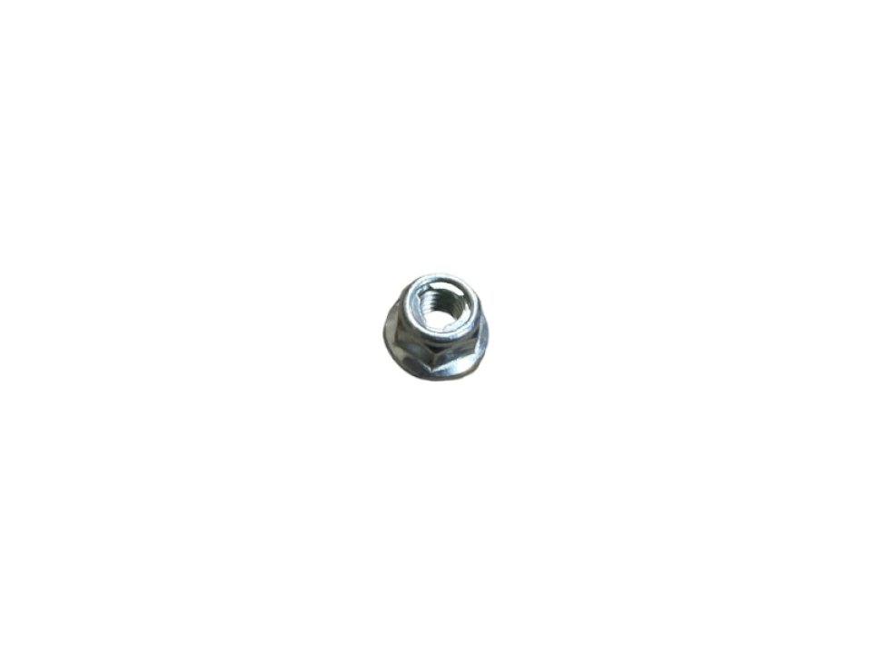 jaszmotor_webshop_Önzaros_anyacsavar_6mm_dirt_bike____pit_bike_-_highper_<br>(db609)