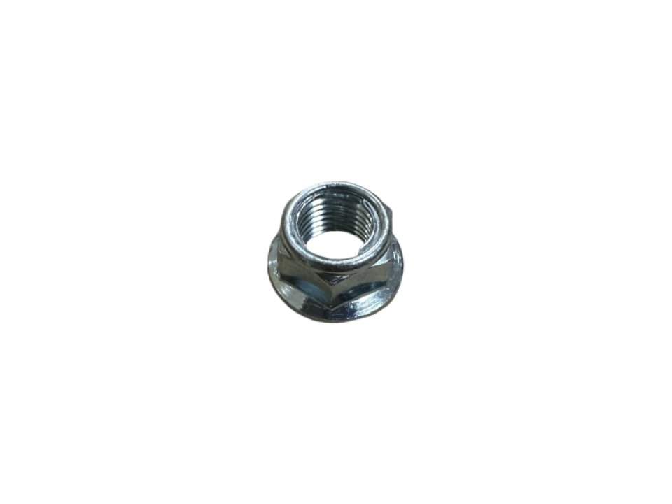 jaszmotor_webshop_Önzaros_anyacsavar_m14_dirt_bike____pit_bike_-_highper_<br>(db609)