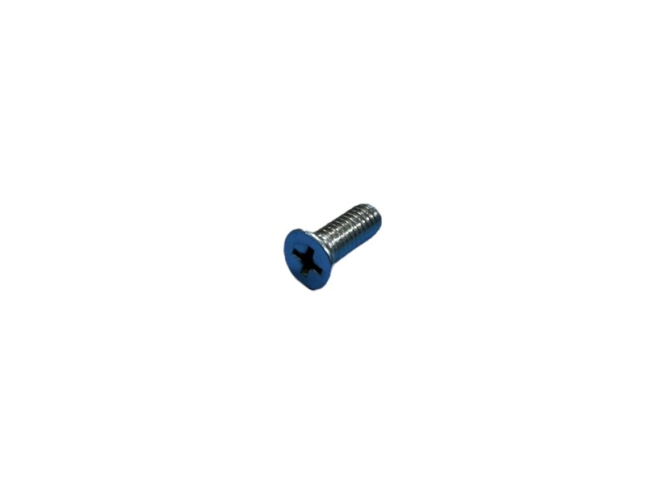 jaszmotor_webshop_csavar_dirt_bike____pit_bike_m6x12_-_highper_<br>(db609)