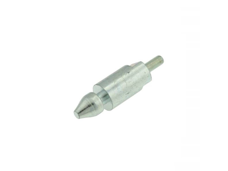 jaszmotor_webshop_Üles_rogzito_csap_piaggio_vespa_<br>(rms)