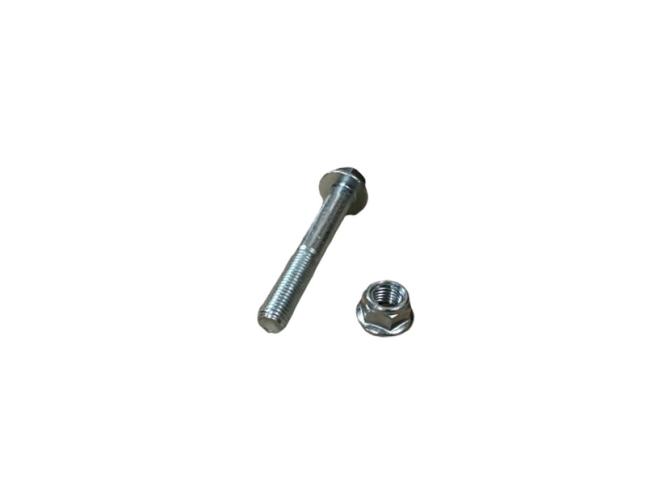 jaszmotor_webshop_csavar_anyaval_dirt_bike____pit_bike_m10x65_-_highper_<br>(db609)