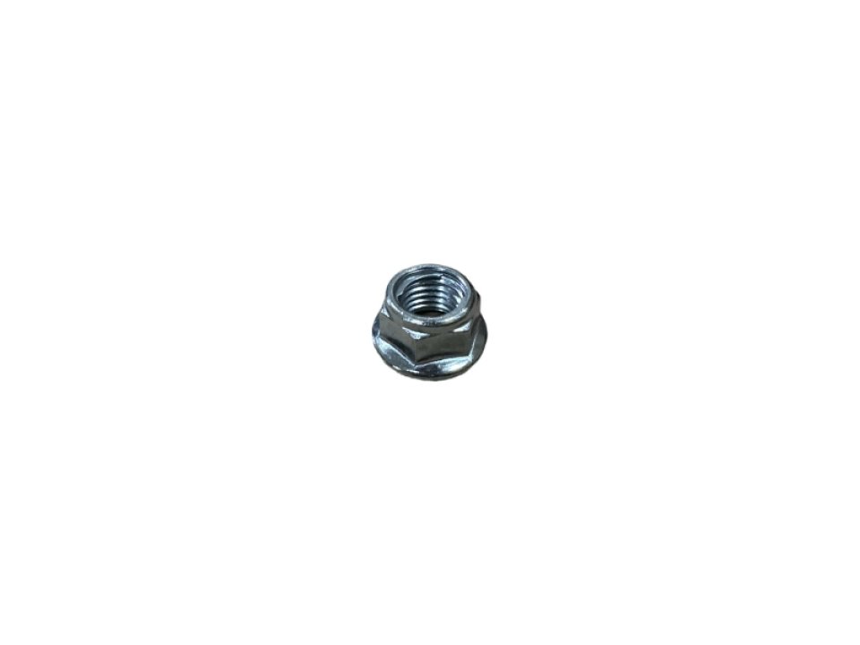 jaszmotor_webshop_Önzaro_anyacsavar_m10_dirt_bike____pit_bike_-_highper_<br>(db609)