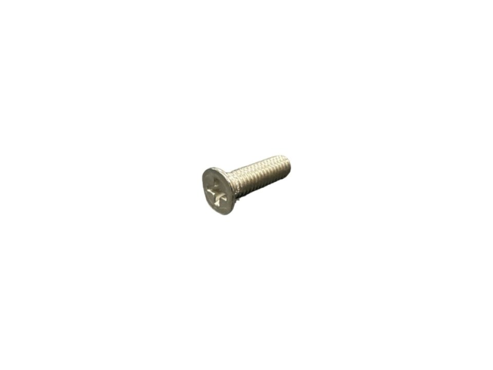 jaszmotor_webshop_csavar_dirt_bike____pit_bike_m6x16_-_highper_<br>(db609)