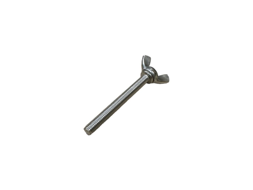 jaszmotor_webshop_szarnyas_csavar_m6x55_dirt_bike____pit_bike_-_highper_<br>(db609)