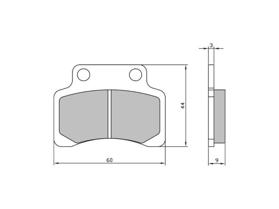 jaszmotor_webshop_fekbetet_keeway___kymco_<br>(rms)