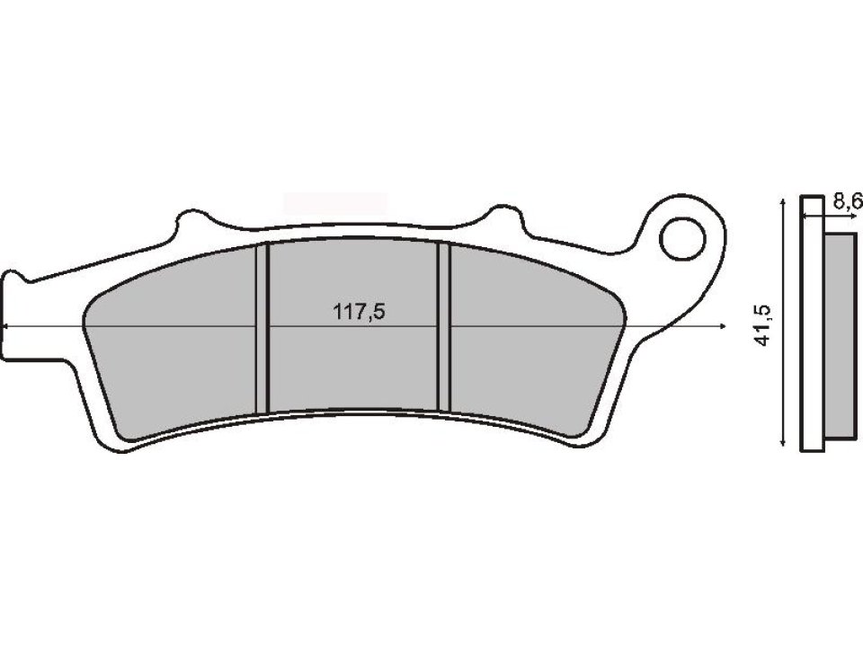 jaszmotor_webshop_fekbetet_aprilia___kymco___malaguti___peugeot_250ccm_<br>(rms)