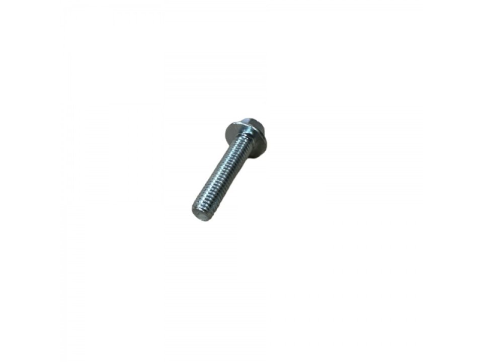 jaszmotor_webshop_csavar_dirt_bike____pit_bike_m8x35_-_highper_db609