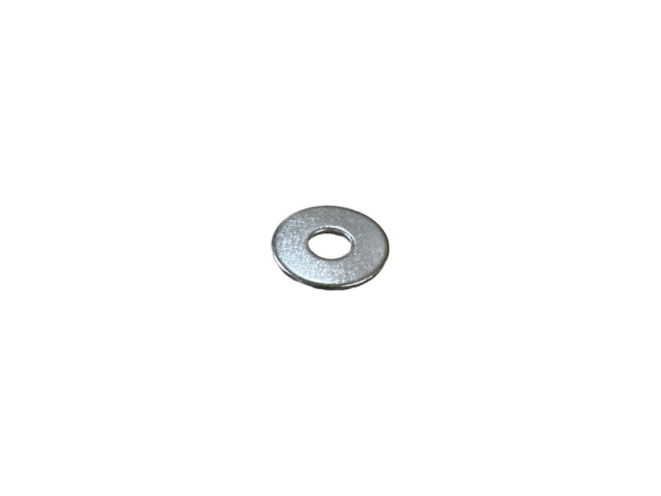 jaszmotor_webshop_alatet_dirt_bike____pit_bike,__8x28x1_-_highper_<br>(db609)