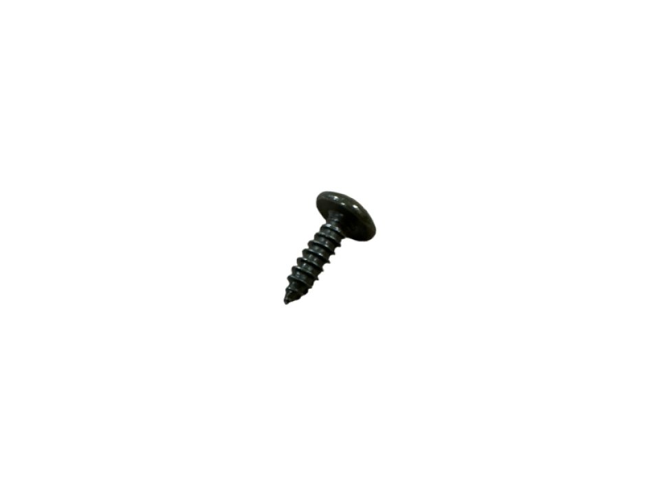 jaszmotor_webshop_idom_felfogato_csavar_dirt_bike____pit_bike_4,_8x12mm_-_highper_<br>(db609)