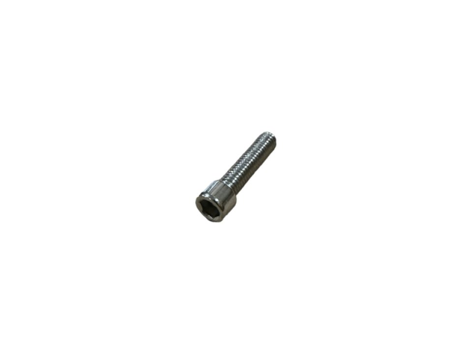 jaszmotor_webshop_csavar_dirt_bike____pit_bike_m6x25_-_highper_<br>(db609)