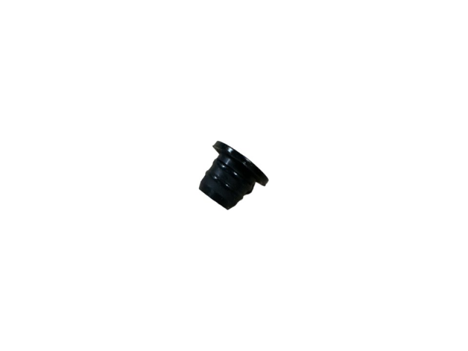 jaszmotor_webshop_takaro_dugo_dirt_bike____pit_bike_-_highper_<br>(db609)