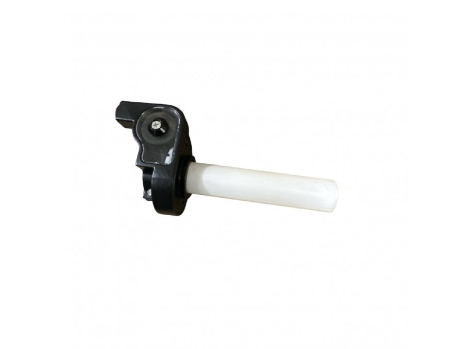jaszmotor_webshop_gazkar_dirt_bike____pit_bike_-_highper_<br>(db609)
