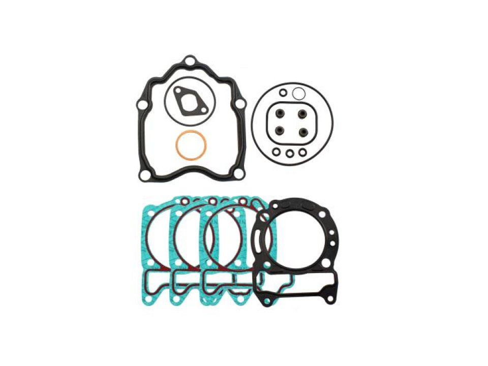 jaszmotor_webshop_tomites_szett_komplett_aprilia___piaggio_250ccm_<br>(vizhuteses)_<br>(rms)