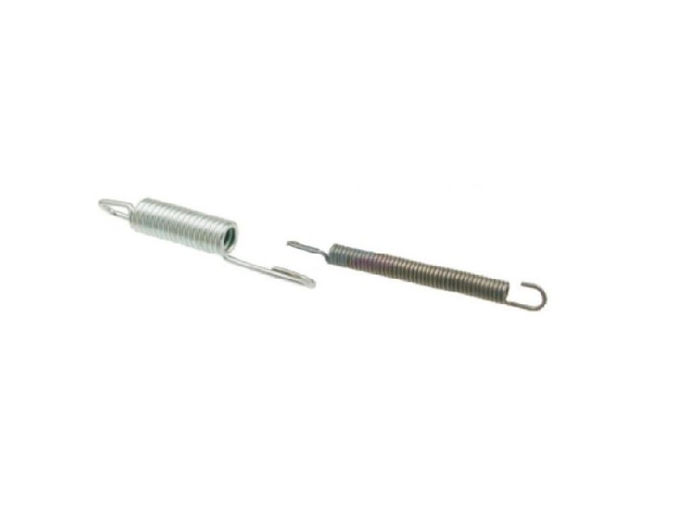 jaszmotor_webshop_sztender_rugo_keszlet_aprilia_sr_<br>(rms)