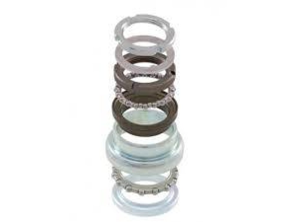 jaszmotor_webshop_kormanycsapagy_szett_piaggio_mp3_<br>(rms)