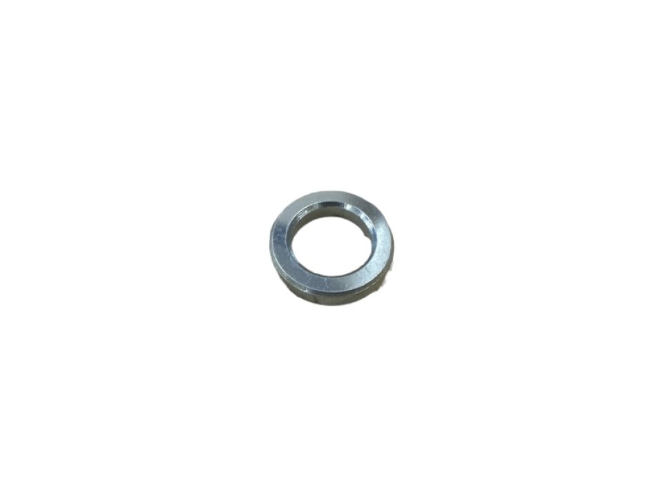 jaszmotor_webshop_tavtarto_persely_18x28x6_dirt_bike____pit_bike_-_highper_<br>(db609)