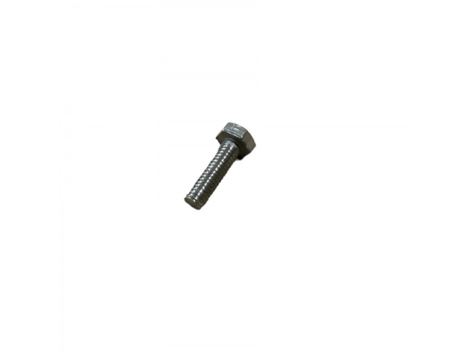 jaszmotor_webshop_csavar_dirt_bike____pit_bike_m6x20_-_highper_<br>(db609)