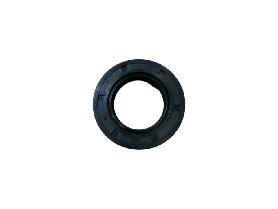 jaszmotor_webshop_szimering_dirt_bike____pit_bike,__25x42x7_-_highper_<br>(db609)