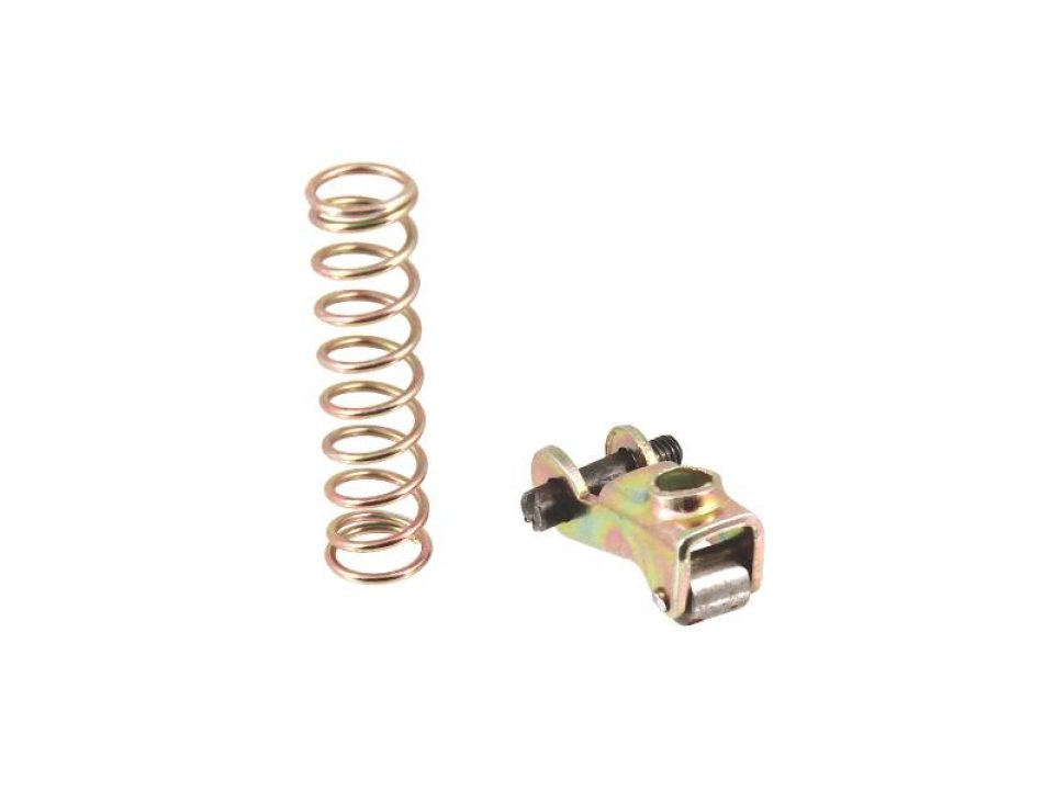 jaszmotor_webshop_sebessegvalto_mechanizmus_piaggio_vespa_125-200ccm_<br>(rms)