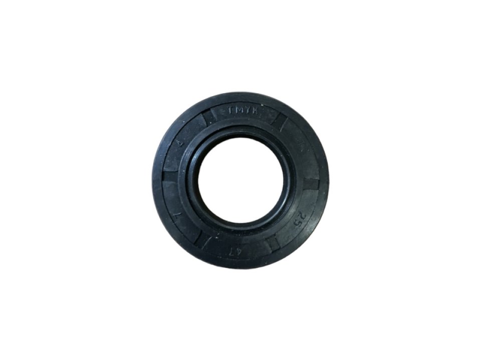 jaszmotor_webshop_szimering_dirt_bike____pit_bike,__25x47x7_-_highper_<br>(db609)