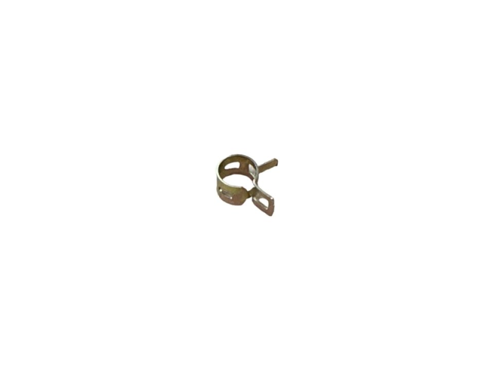 jaszmotor_webshop_bilincs_benzincsore_m10_dirt_bike____pit_bike_-_highper_<br>(db609)