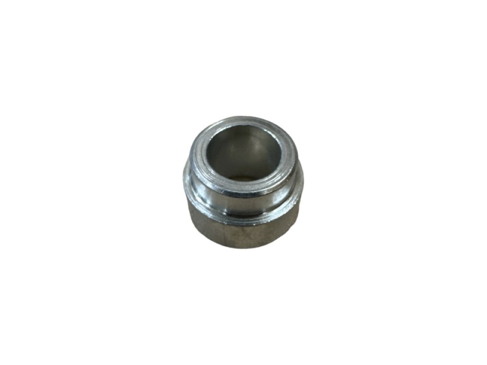 jaszmotor_webshop_hatso_kerek_tavtarto_dirt_bike____pit_bike_<br>(bal_oldali)_-_highper_<br>(db609)