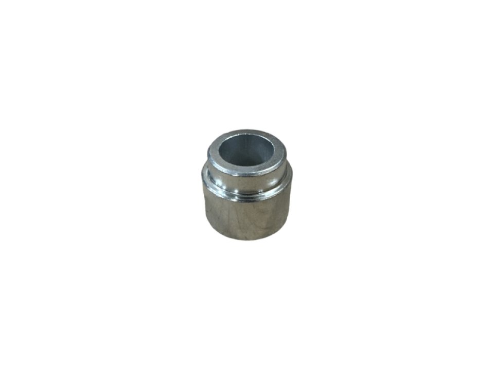 jaszmotor_webshop_hatso_kerek_tavtarto_dirt_bike____pit_bike_-_highper_<br>(db609)