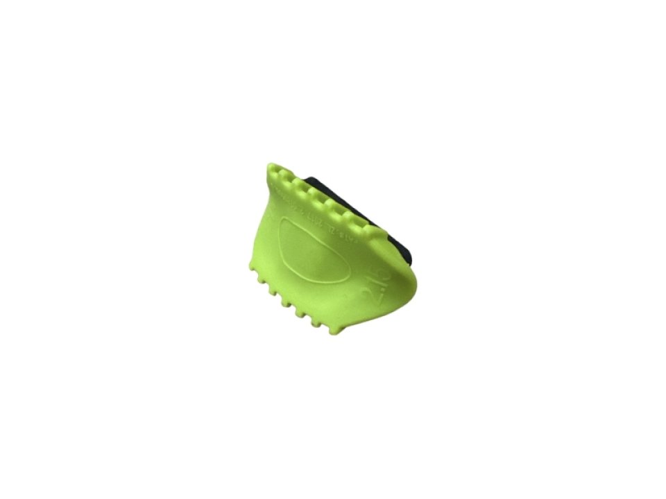 jaszmotor_webshop_elfordulasgatlo_<br>(_vakszelep_)_dirt_bike____pit_bike_2.15"_-_highper_<br>(db609)