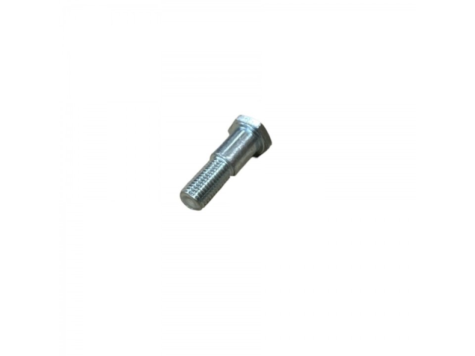 jaszmotor_webshop_csavar__dirt_bike____pit_bike_m10x35_-_highper_<br>(db609)