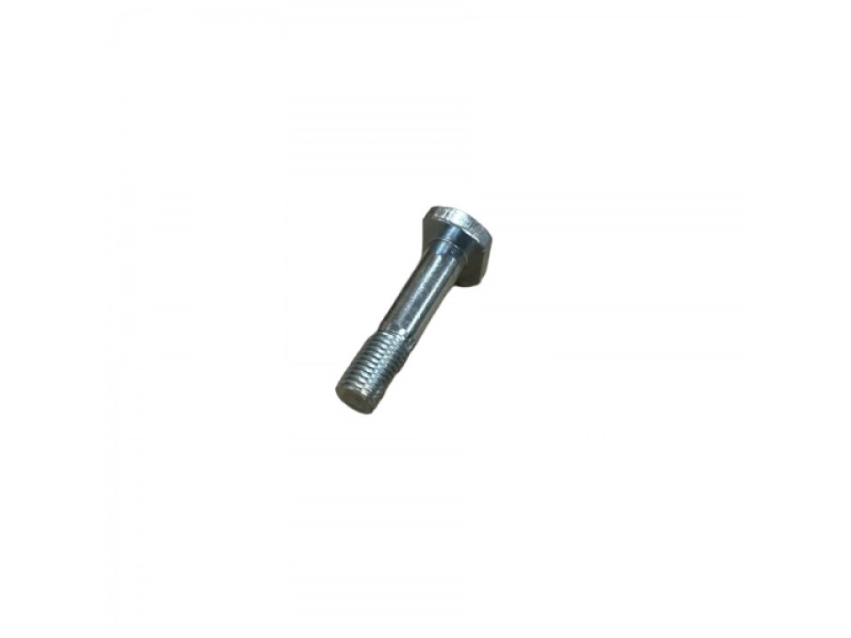jaszmotor_webshop_csavar_m10x43