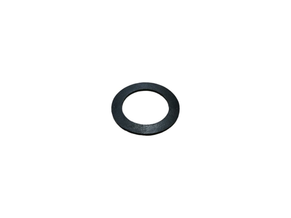 jaszmotor_webshop_alatet_dirt_bike____pit_bike,__25x37x1,_5_-_highper_<br>(db609)