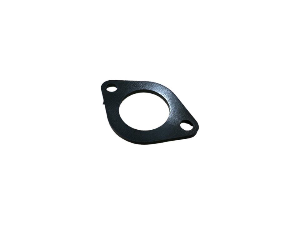 jaszmotor_webshop_textolit_tomites_dirt_bike____pit_bike_-_highper_<br>(db609)