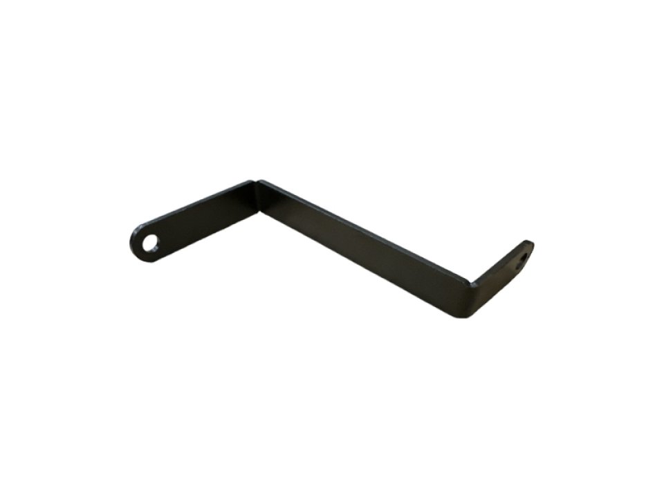 jaszmotor_webshop_elso_oldalidom_felfogato_konzol_dirt_bike____pit_bike_-_highper_<br>(db609)
