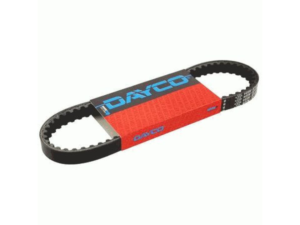 jaszmotor_webshop_Ékszij_826x18,_5_piaggio_liberty_50ccm_<br>(dayco)_<br>(rms)