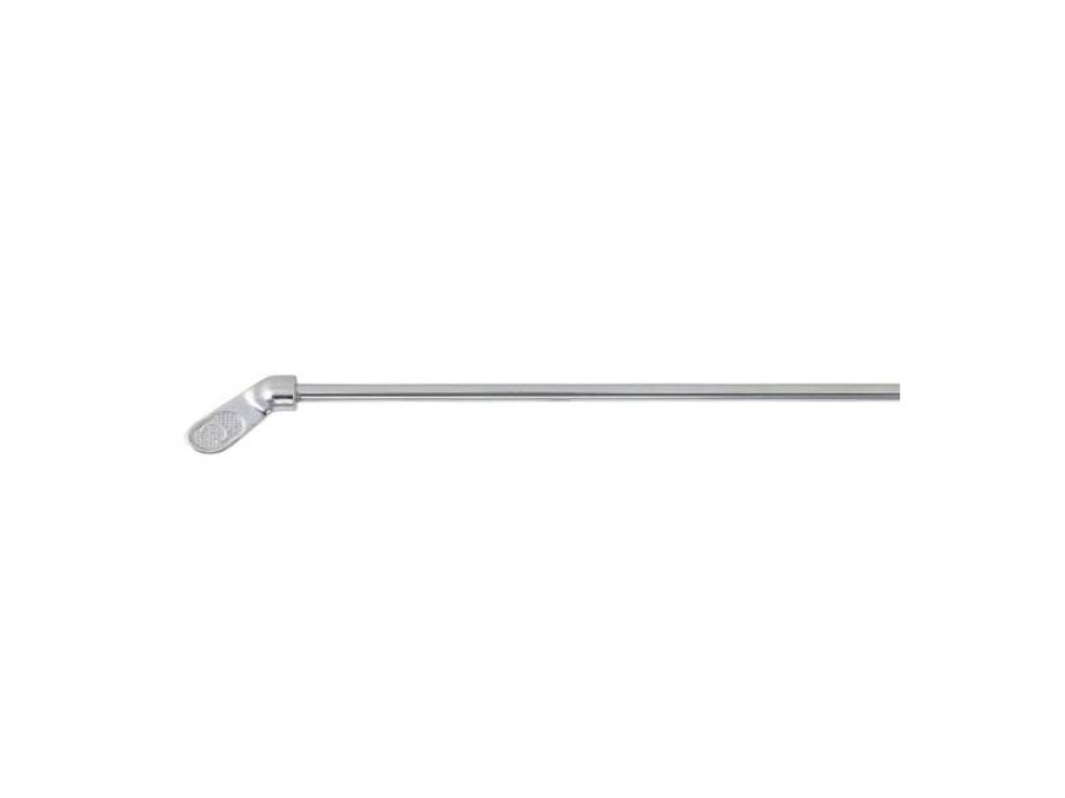 jaszmotor_webshop_benzincsap_kar_piaggio_vespa_<br>(rms)