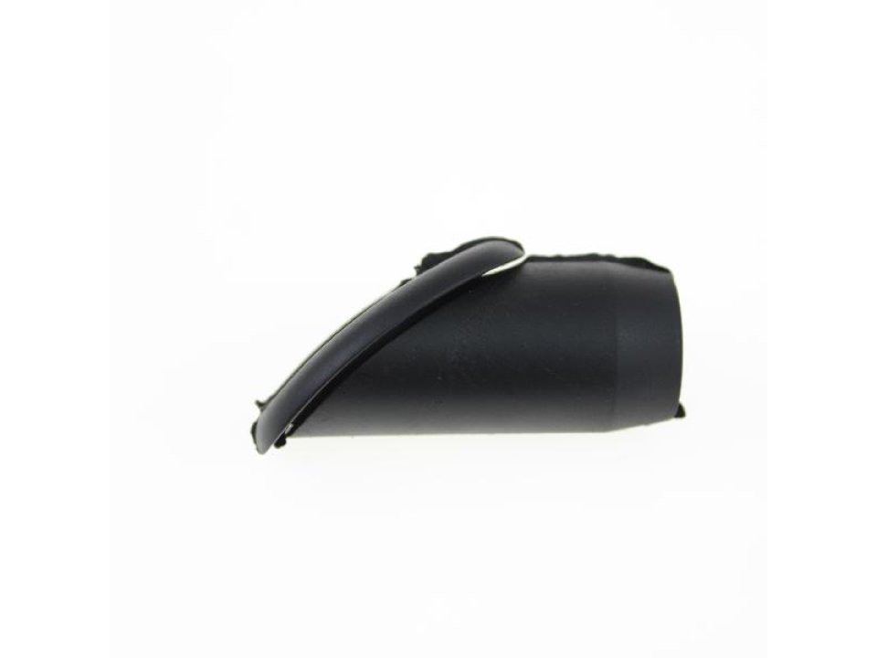 jaszmotor_webshop_benzincso_csatlakozo_piaggio_vespa_px_<br>(rms)