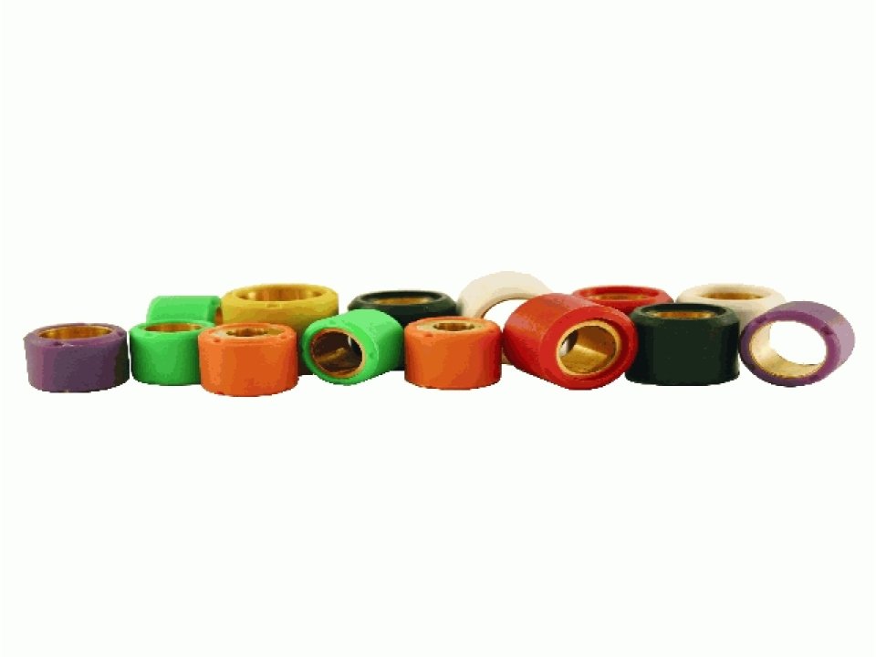 jaszmotor_webshop_kuplungpersely_<br>(variator_gorgo)_-_18x14_13,_5g_<br>(rms)