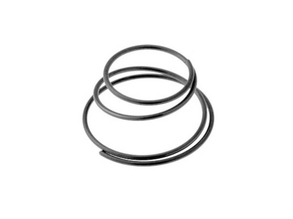jaszmotor_webshop_berugo_rugo_piaggio_vespa_<br>(rms)