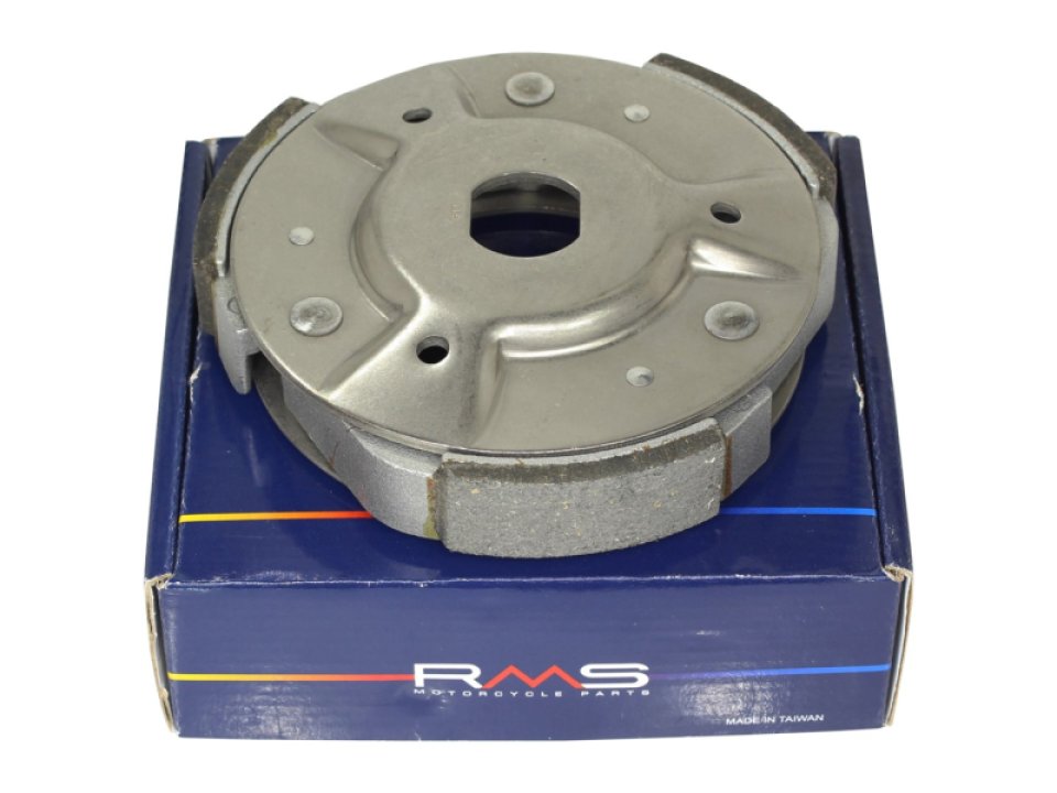 jaszmotor_webshop_kuplung_pofa_kymco_250___300ccm_<br>(rms)