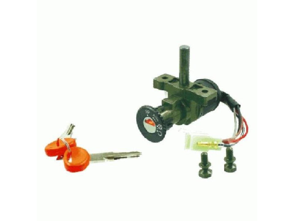 jaszmotor_webshop_gyujtaskapcsolo_malaguti_f12_<br>(rms)