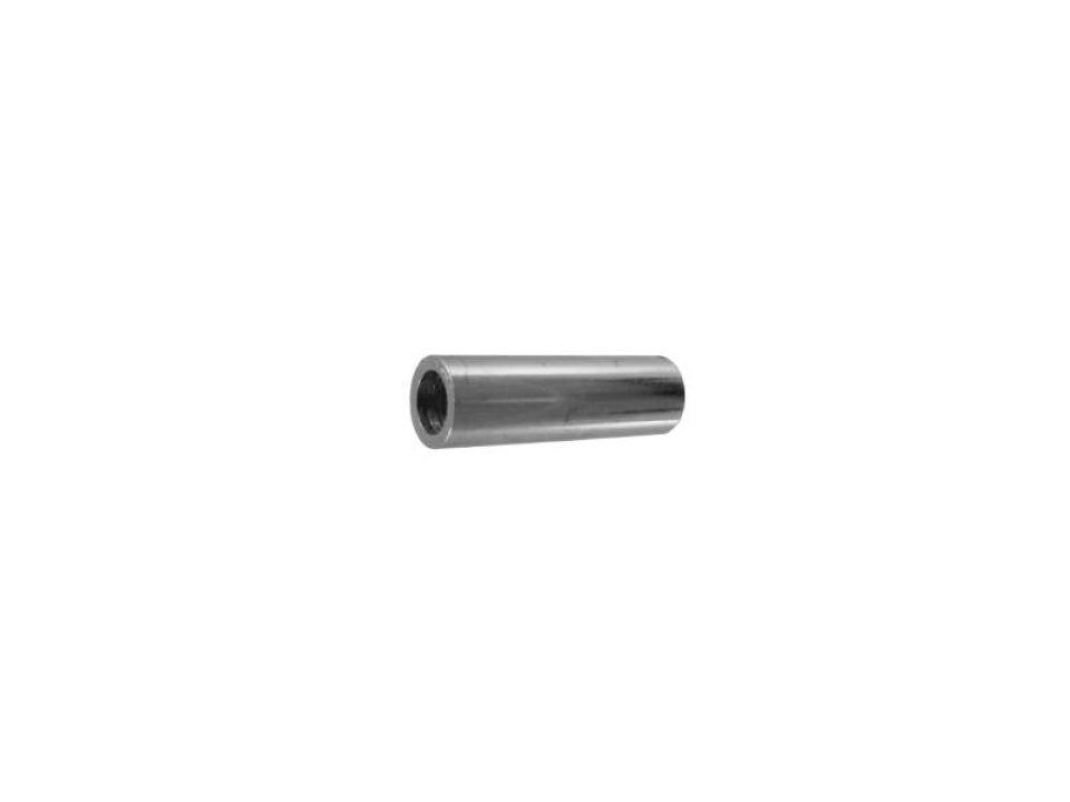 jaszmotor_webshop_teleszkop_persely_piaggio_vespa_<br>(rms)