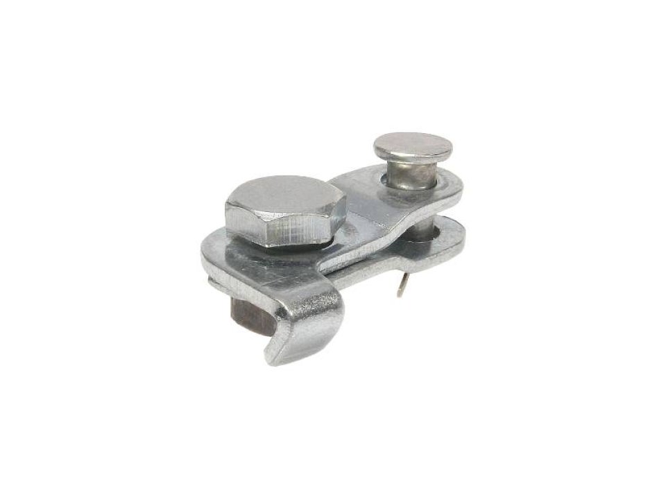 jaszmotor_webshop_fekbowden_tarto_konzol_<br>(rms)