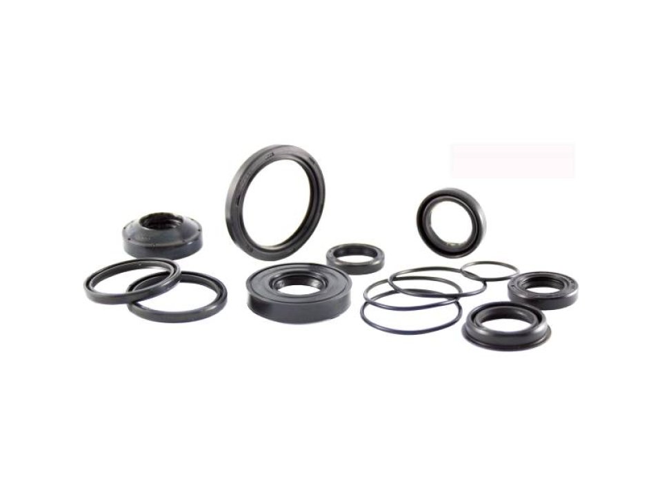 jaszmotor_webshop_szimering_20,_8x53x6_<br>(rms)
