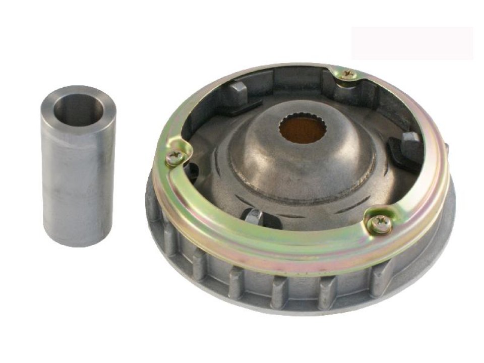jaszmotor_webshop_variator_gilera_runner_125ccm_<br>(rms)