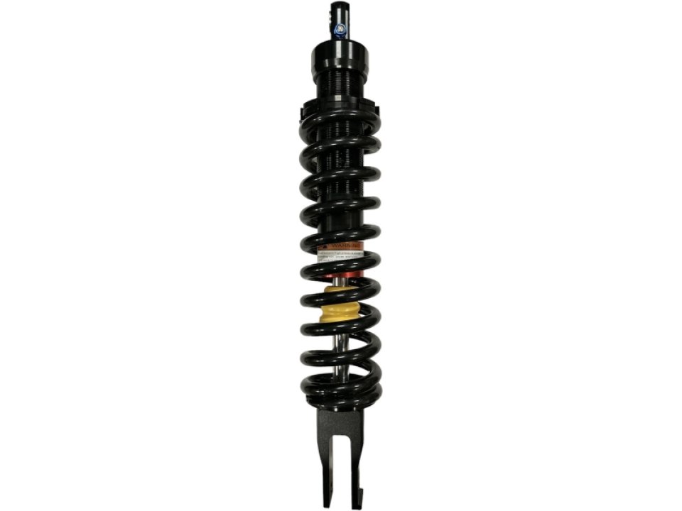jaszmotor_webshop_hatso_teleszkop_dirt_bike____pit_bike__-_highper_<br>(db609)