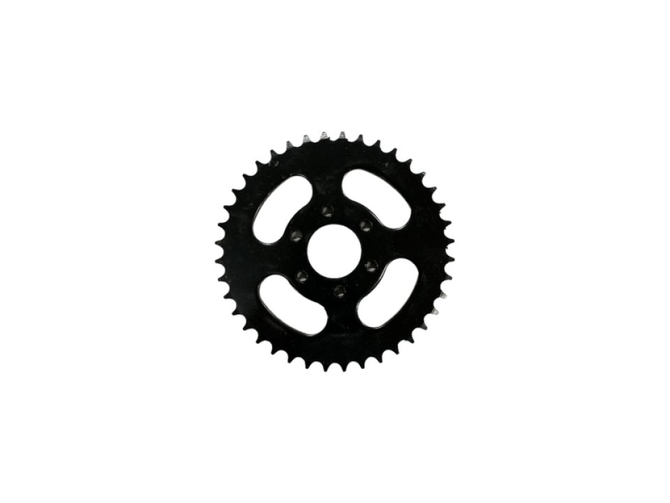 jaszmotor_webshop_hatso_lanckerek_420_40t_-_highper_<br>(db608)