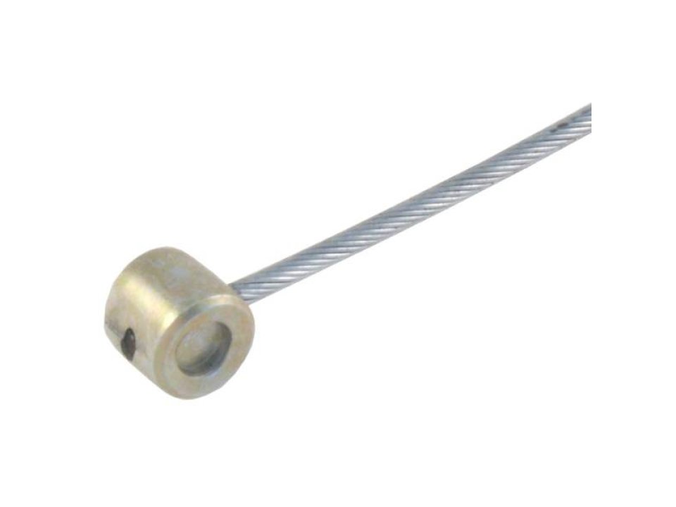 jaszmotor_webshop_kuplung_bowden_200cm_<br>(rms)