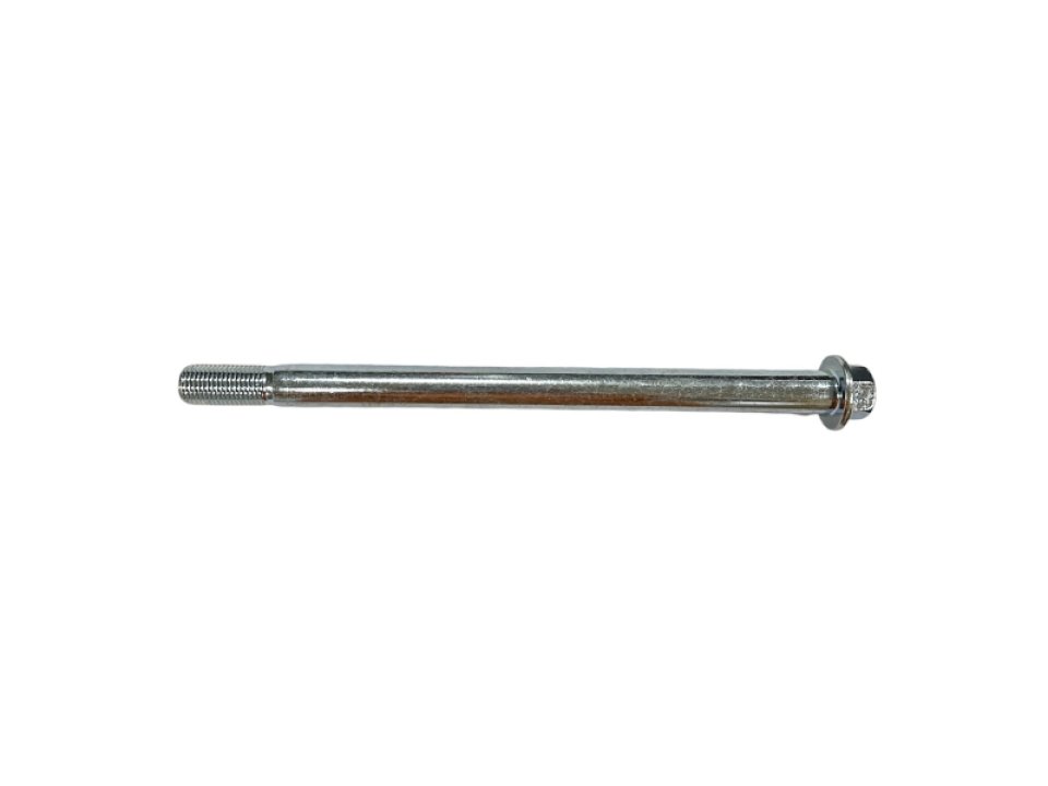 jaszmotor_webshop_kerektengely_15x215_dirt_bike____pit_bike_-_highper_<br>(db608)