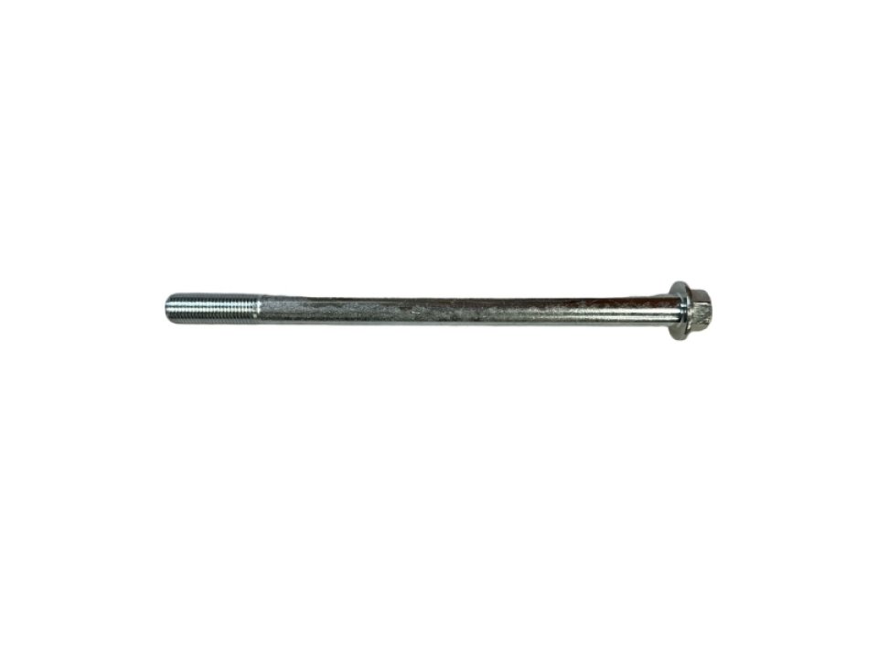 jaszmotor_webshop_hatso_lengokar_tengely_12x185_dirt_bike____pit_bike_-_highper_<br>(db608)